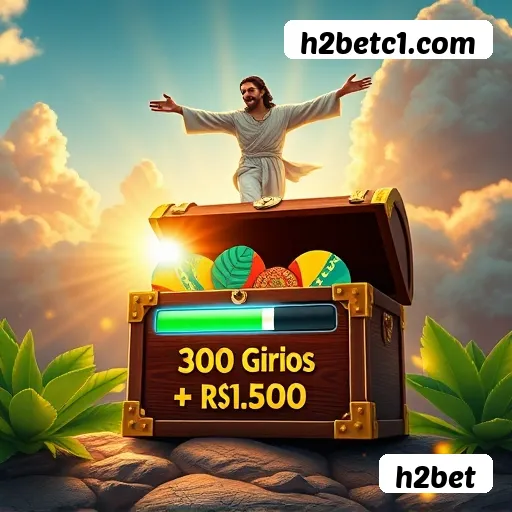 iPhone h2bet