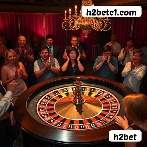 Instalar h2bet Mac