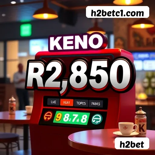 Starlight Princess - Slot game com multiplicadores na h2bet